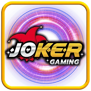 JOKERGAMING01 by kohkae789